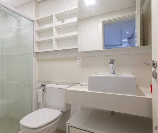 infinity-imobiliaria-Apartamento-em-Torres-Apartamento-Terrazzo-Residencial-Venda-6107-20
