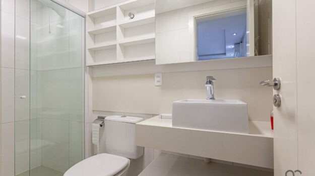 infinity-imobiliaria-Apartamento-em-Torres-Apartamento-Terrazzo-Residencial-Venda-6107-20