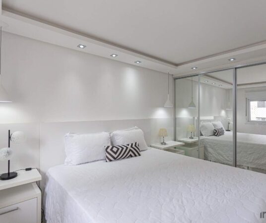 infinity-imobiliaria-Apartamento-em-Torres-Apartamento-Terrazzo-Residencial-Venda-6107-22