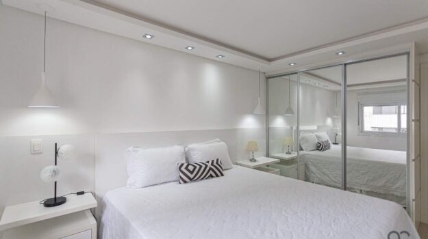 infinity-imobiliaria-Apartamento-em-Torres-Apartamento-Terrazzo-Residencial-Venda-6107-22