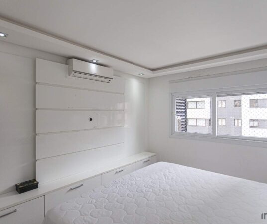 infinity-imobiliaria-Apartamento-em-Torres-Apartamento-Terrazzo-Residencial-Venda-6107-24