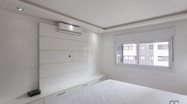 infinity-imobiliaria-Apartamento-em-Torres-Apartamento-Terrazzo-Residencial-Venda-6107-24