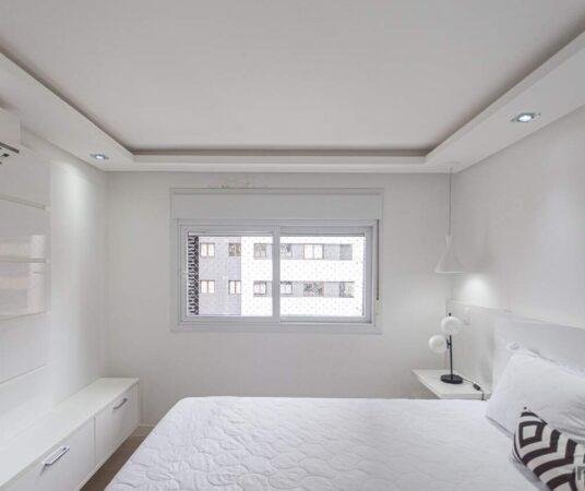 infinity-imobiliaria-Apartamento-em-Torres-Apartamento-Terrazzo-Residencial-Venda-6107-26