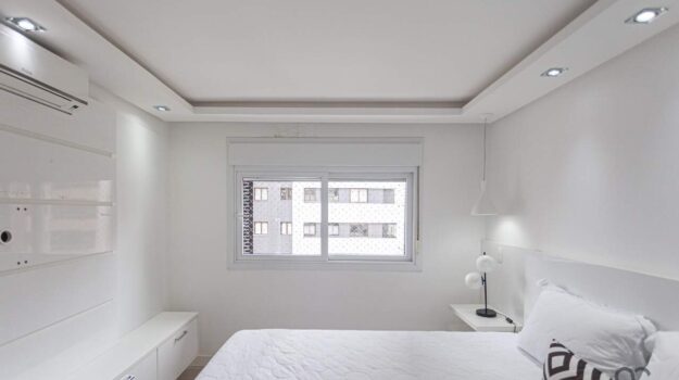 infinity-imobiliaria-Apartamento-em-Torres-Apartamento-Terrazzo-Residencial-Venda-6107-26