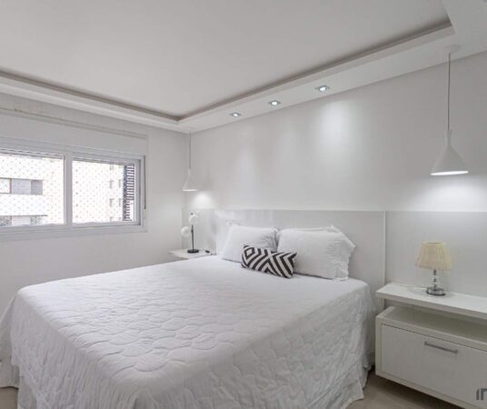 infinity-imobiliaria-Apartamento-em-Torres-Apartamento-Terrazzo-Residencial-Venda-6107-28