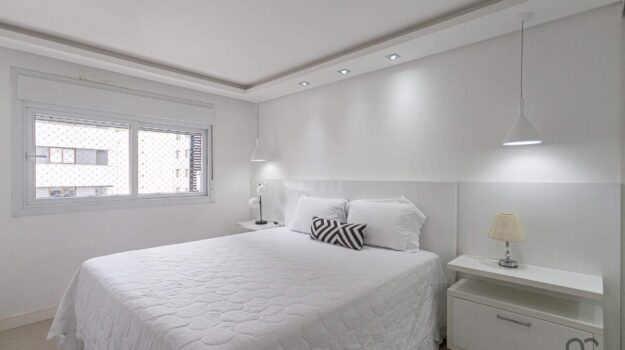 infinity-imobiliaria-Apartamento-em-Torres-Apartamento-Terrazzo-Residencial-Venda-6107-28