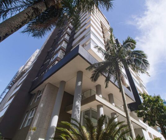 infinity-imobiliaria-Apartamento-em-Torres-Apartamento-Terrazzo-Residencial-Venda-6107-30