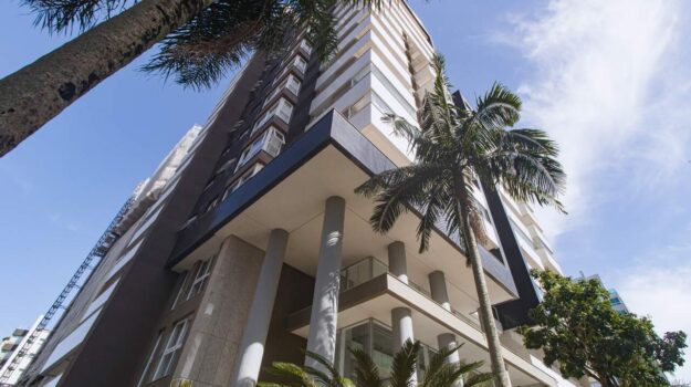 infinity-imobiliaria-Apartamento-em-Torres-Apartamento-Terrazzo-Residencial-Venda-6107-30