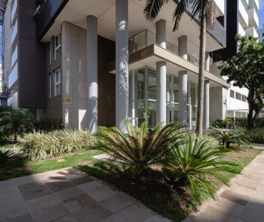 infinity-imobiliaria-Apartamento-em-Torres-Apartamento-Terrazzo-Residencial-Venda-6107-32