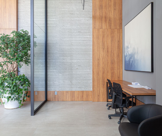 Apartamento à venda no Praia Grande: