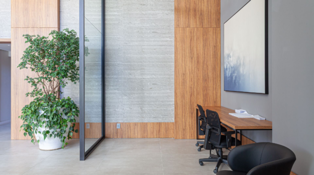 Apartamento à venda no Praia Grande: