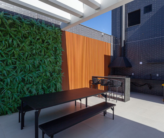 Apartamento à venda no Praia Grande: