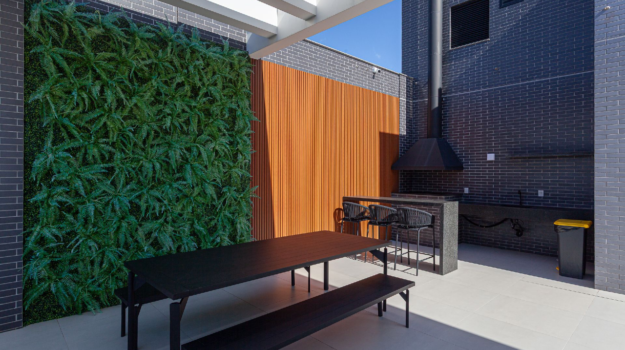 Apartamento à venda no Praia Grande: