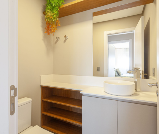 infinity-imobiliaria-Apartamento-em-Torres-Apartamento-Toronto-Residencial-Venda-3469-24