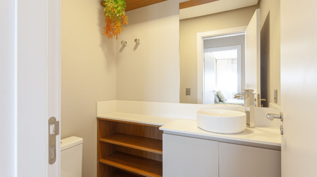 infinity-imobiliaria-Apartamento-em-Torres-Apartamento-Toronto-Residencial-Venda-3469-24