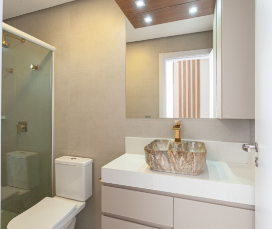 infinity-imobiliaria-Apartamento-em-Torres-Apartamento-Toronto-Residencial-Venda-3469-26