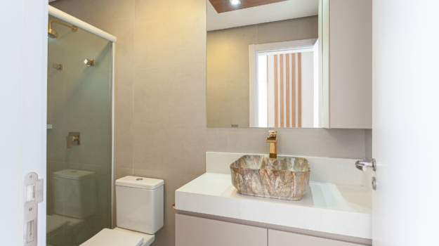 infinity-imobiliaria-Apartamento-em-Torres-Apartamento-Toronto-Residencial-Venda-3469-26