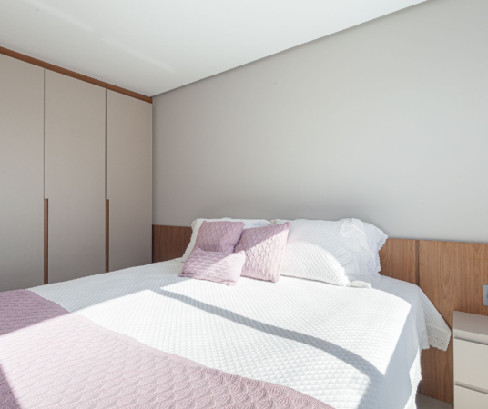 infinity-imobiliaria-Apartamento-em-Torres-Apartamento-Toronto-Residencial-Venda-3469-28