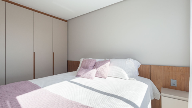 infinity-imobiliaria-Apartamento-em-Torres-Apartamento-Toronto-Residencial-Venda-3469-28