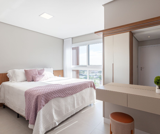 infinity-imobiliaria-Apartamento-em-Torres-Apartamento-Toronto-Residencial-Venda-3469-32