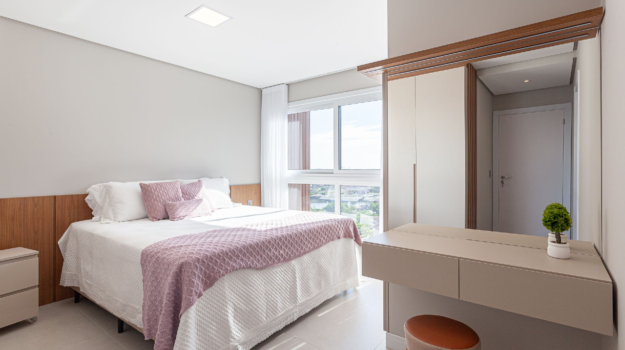 infinity-imobiliaria-Apartamento-em-Torres-Apartamento-Toronto-Residencial-Venda-3469-32