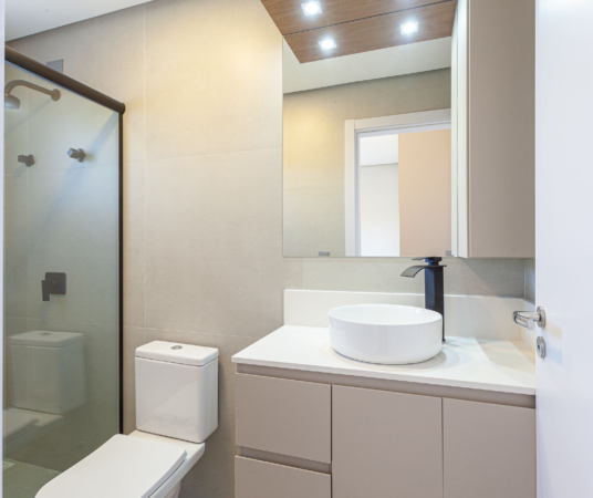 infinity-imobiliaria-Apartamento-em-Torres-Apartamento-Toronto-Residencial-Venda-3469-34