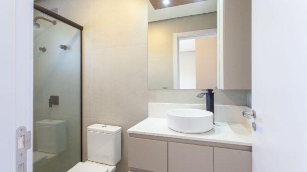 infinity-imobiliaria-Apartamento-em-Torres-Apartamento-Toronto-Residencial-Venda-3469-34