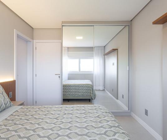 infinity-imobiliaria-Apartamento-em-Torres-Apartamento-Toronto-Residencial-Venda-3469-36