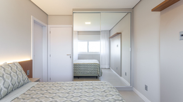 infinity-imobiliaria-Apartamento-em-Torres-Apartamento-Toronto-Residencial-Venda-3469-36