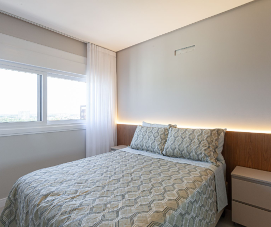 infinity-imobiliaria-Apartamento-em-Torres-Apartamento-Toronto-Residencial-Venda-3469-38