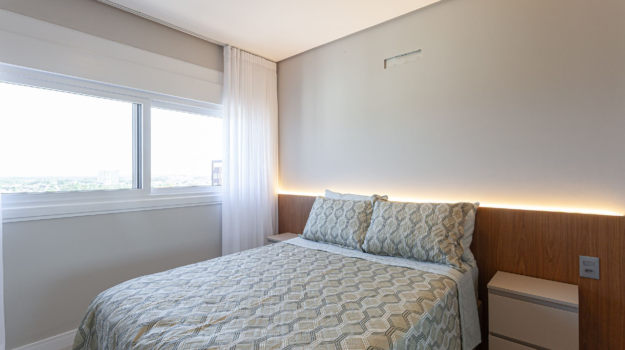 infinity-imobiliaria-Apartamento-em-Torres-Apartamento-Toronto-Residencial-Venda-3469-38