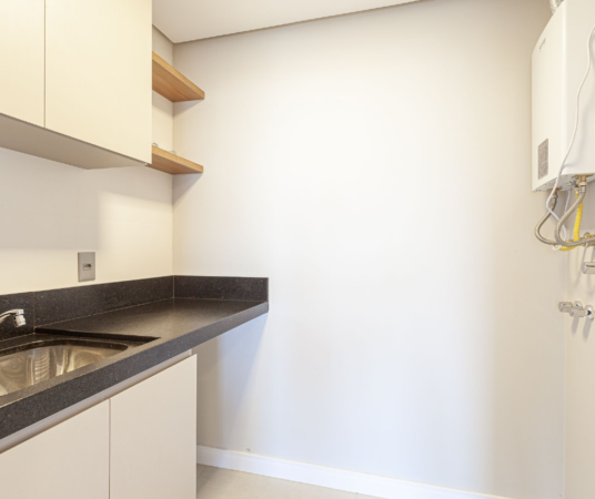 infinity-imobiliaria-Apartamento-em-Torres-Apartamento-Toronto-Residencial-Venda-3469-40