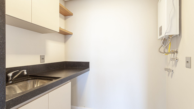 infinity-imobiliaria-Apartamento-em-Torres-Apartamento-Toronto-Residencial-Venda-3469-40