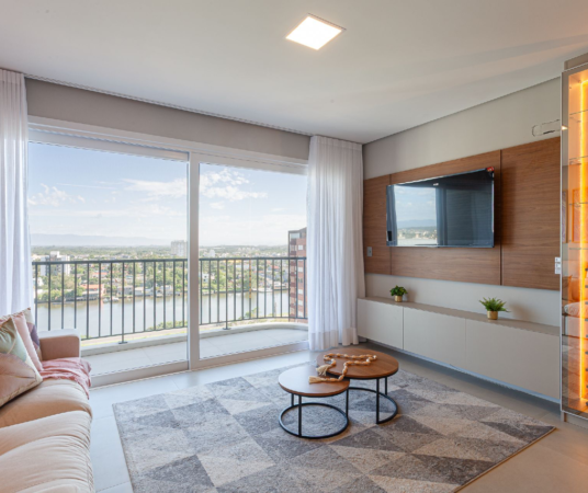 infinity-imobiliaria-Apartamento-em-Torres-Apartamento-Toronto-Residencial-Venda-3469-42