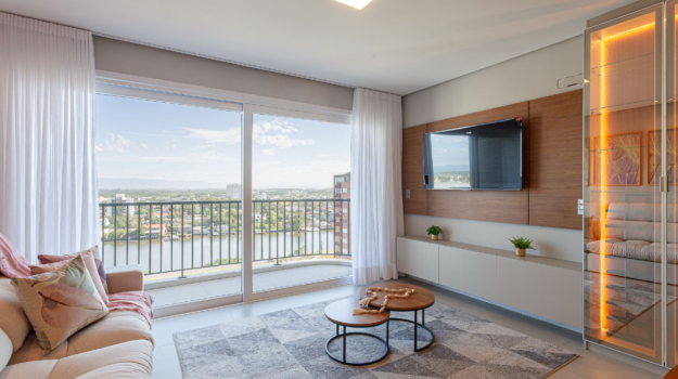 infinity-imobiliaria-Apartamento-em-Torres-Apartamento-Toronto-Residencial-Venda-3469-42