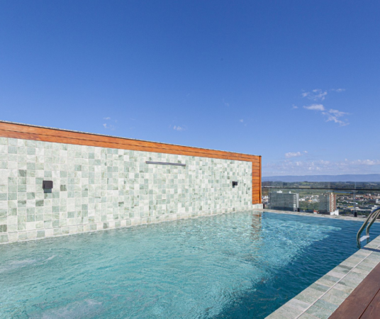 Apartamento à venda no Praia Grande: