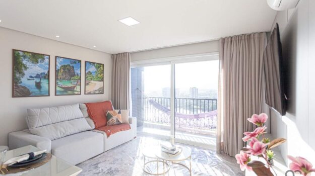 infinity-imobiliaria-Apartamento-em-Torres-Apartamento-Toronto-Residencial-Venda-3470-32