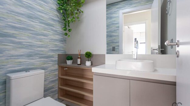infinity-imobiliaria-Apartamento-em-Torres-Apartamento-Toronto-Residencial-Venda-3470-34