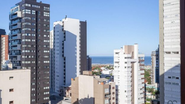 infinity-imobiliaria-Apartamento-em-Torres-Apartamento-Toronto-Residencial-Venda-3470-36