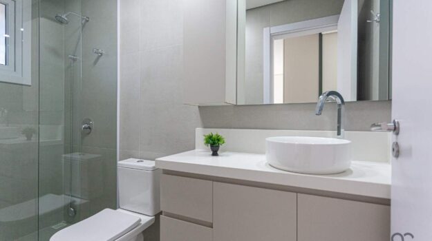 infinity-imobiliaria-Apartamento-em-Torres-Apartamento-Toronto-Residencial-Venda-3470-38