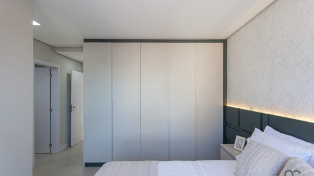 infinity-imobiliaria-Apartamento-em-Torres-Apartamento-Toronto-Residencial-Venda-3470-40