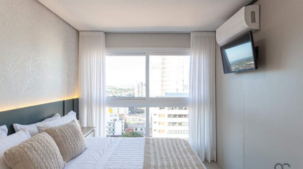 infinity-imobiliaria-Apartamento-em-Torres-Apartamento-Toronto-Residencial-Venda-3470-42
