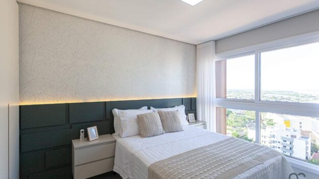 infinity-imobiliaria-Apartamento-em-Torres-Apartamento-Toronto-Residencial-Venda-3470-44