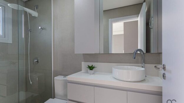 infinity-imobiliaria-Apartamento-em-Torres-Apartamento-Toronto-Residencial-Venda-3470-46