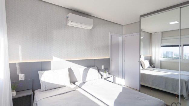 infinity-imobiliaria-Apartamento-em-Torres-Apartamento-Toronto-Residencial-Venda-3470-48