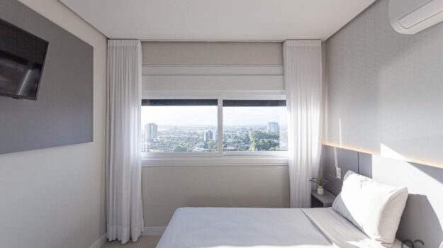 infinity-imobiliaria-Apartamento-em-Torres-Apartamento-Toronto-Residencial-Venda-3470-50