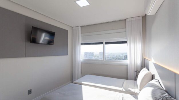 infinity-imobiliaria-Apartamento-em-Torres-Apartamento-Toronto-Residencial-Venda-3470-52