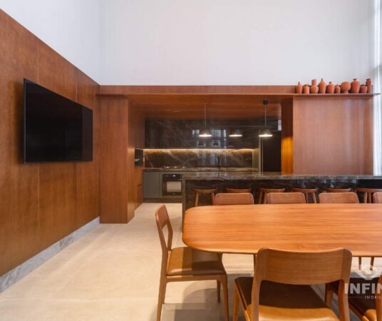 infinity-imobiliaria-Apartamento-em-Torres-Apartamento-Urban-Residencial-Venda-3586-38