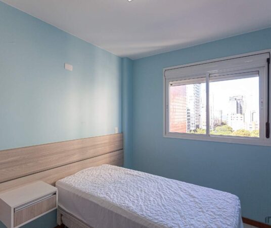 infinity-imobiliaria-Apartamento-em-Torres-Apartamento-Velleiros-Residencial-Venda-6845-20