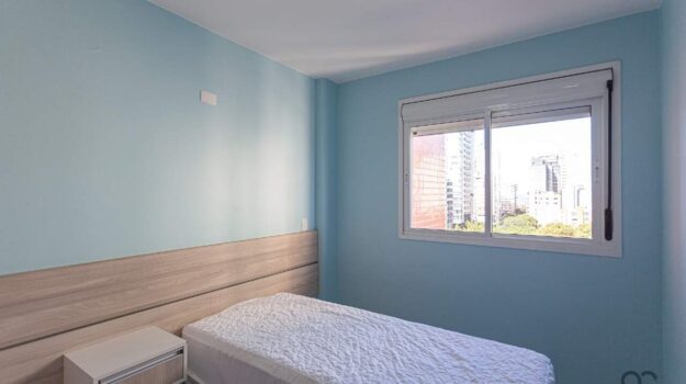 infinity-imobiliaria-Apartamento-em-Torres-Apartamento-Velleiros-Residencial-Venda-6845-20